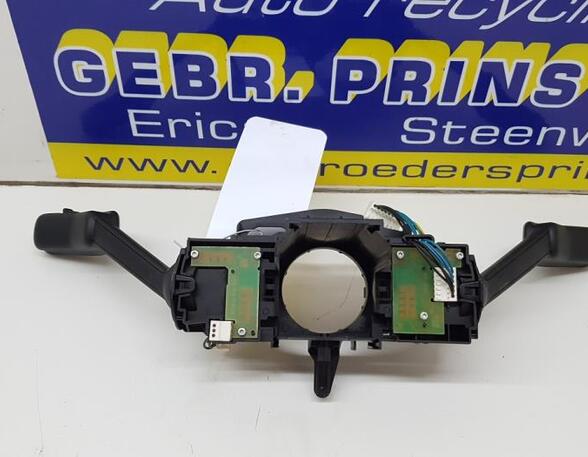 Steering Column Switch VW Golf VII (5G1, BE1, BE2, BQ1)