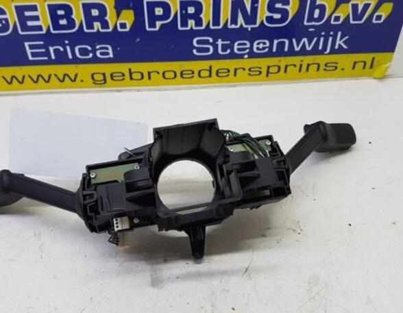 Steering Column Switch VW Golf VII (5G1, BE1, BE2, BQ1)