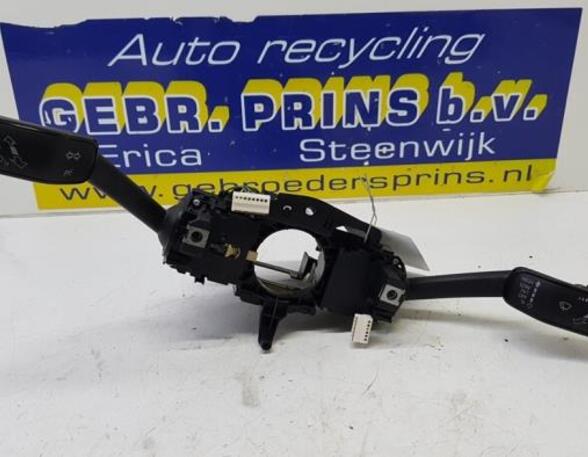 Steering Column Switch VW Golf VII (5G1, BE1, BE2, BQ1)