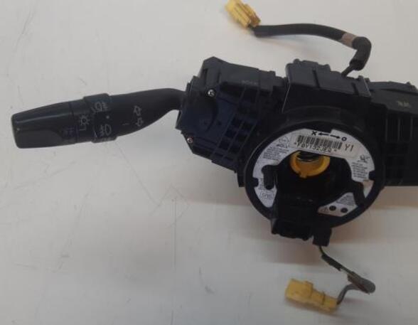 Steering Column Switch HONDA Accord VII Tourer (CM, CN)