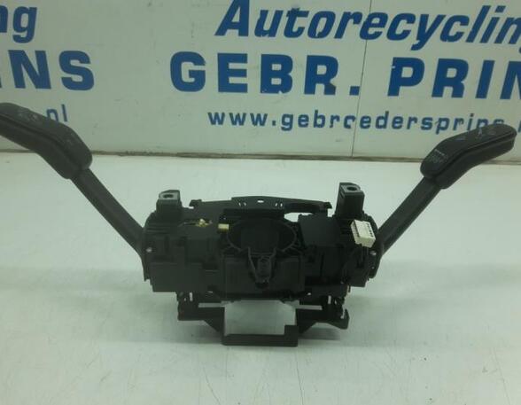 Steering Column Switch VW Golf VII (5G1, BE1, BE2, BQ1)