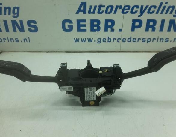 Steering Column Switch VW Golf VII (5G1, BE1, BE2, BQ1)