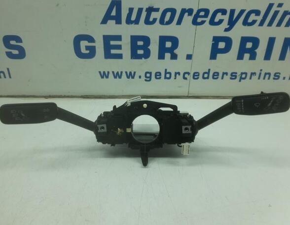 Steering Column Switch VW Golf VII (5G1, BE1, BE2, BQ1)