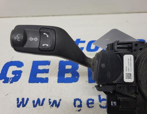 Steering Column Switch FORD GALAXY (WA6), FORD S-MAX (WA6)