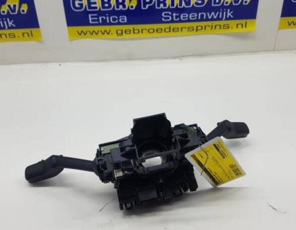 Steering Column Switch VW Golf VII (5G1, BE1, BE2, BQ1)