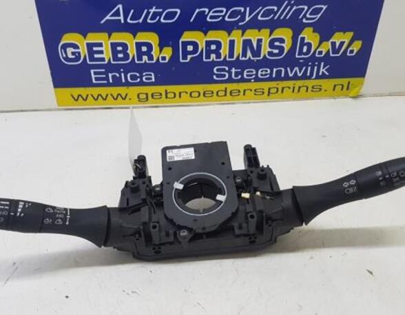 Steering Column Switch NISSAN Micra V (K14)