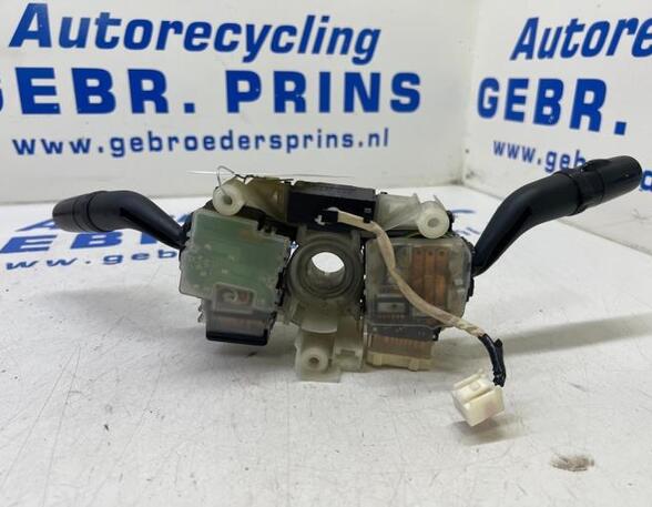 Steering Column Switch MAZDA 6 Station Wagon (GY)