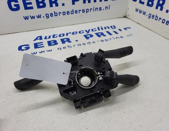 Steering Column Switch IVECO Daily IV Kipper (--)