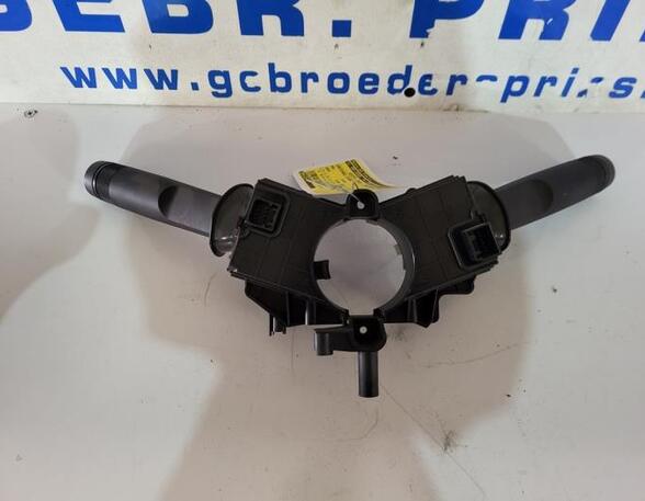 Steering Column Switch OPEL Corsa E (--)