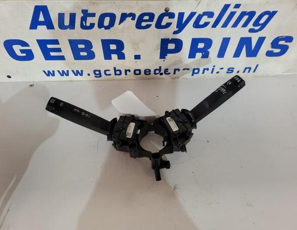 Steering Column Switch OPEL Corsa E (--)