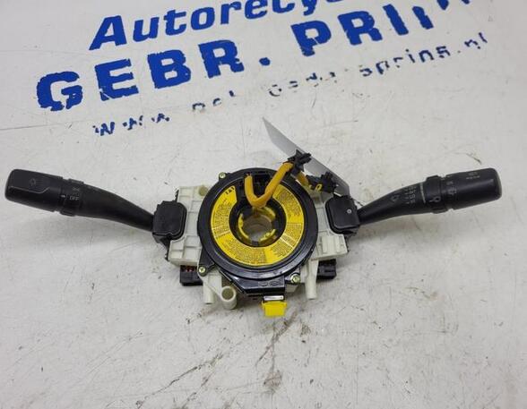 Steering Column Switch HYUNDAI Matrix (FC)