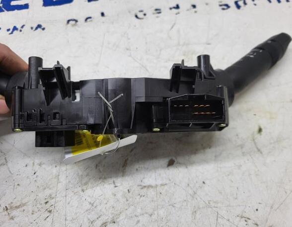 Steering Column Switch KIA Picanto (JA), KIA Picanto (TA)