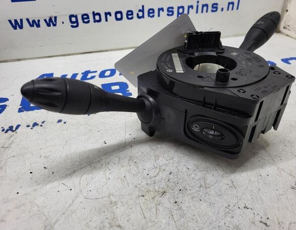 Steering Column Switch MINI MINI Convertible (R57), MINI MINI Roadster (R59)