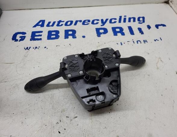 Steering Column Switch MINI MINI Convertible (R57), MINI MINI Roadster (R59)