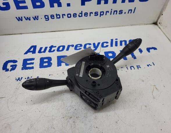 Steering Column Switch MINI MINI Convertible (R57), MINI MINI Roadster (R59)