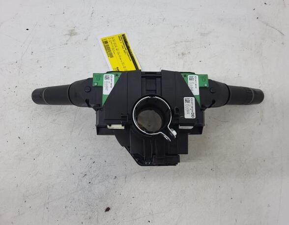 Steering Column Switch MAZDA 2 (DE_, DH_)