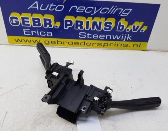 Lenkstockschalter VW Passat B6 Variant 3C5 3C9953501BG P15241522