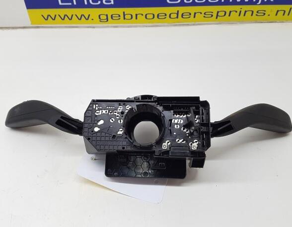 Steering Column Switch VW POLO (9N_), VW POLO Saloon (9A4, 9A2, 9N2, 9A6)