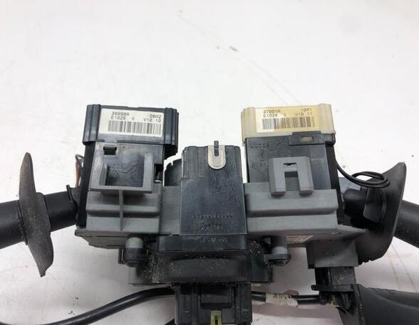 Steering Column Switch RENAULT MEGANE Scenic (JA0/1_), RENAULT SCÉNIC I MPV (JA0/1_, FA0_)