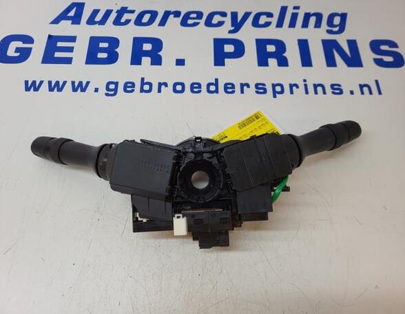 Steering Column Switch TOYOTA YARIS (_P13_)