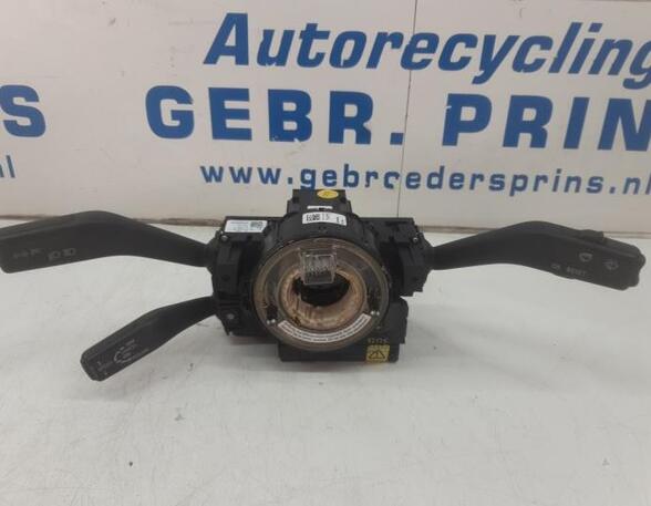 Steering Column Switch VW PASSAT (3C2), VW PASSAT (362)