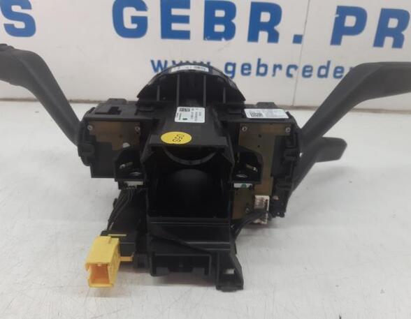 Lenkstockschalter VW Passat B6 3C2 VW3C095353549A P19427398