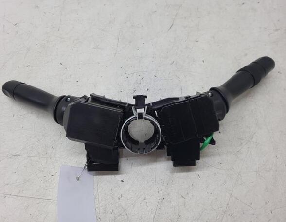 Steering Column Switch CITROËN C1 II (PA_, PS_)