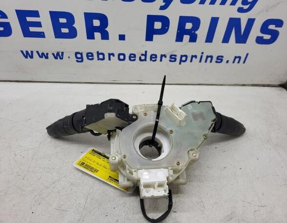 Steering Column Switch NISSAN MICRA III (K12)