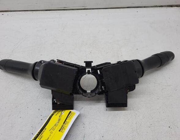 Steering Column Switch TOYOTA IQ (_J1_)