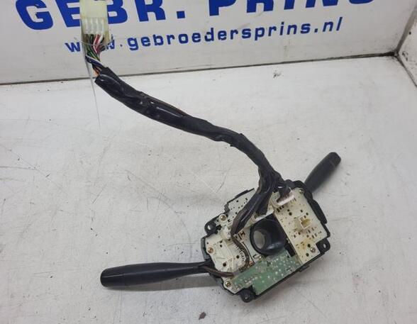 Steering Column Switch SUZUKI ALTO (FF)