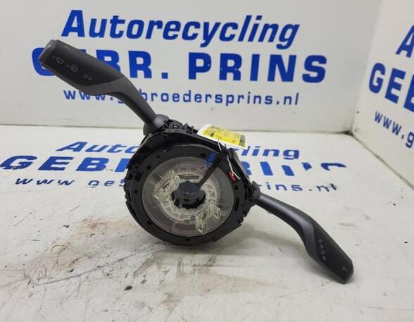 Steering Column Switch TESLA MODEL S (5YJS), TESLA MODEL Y (5YJY)