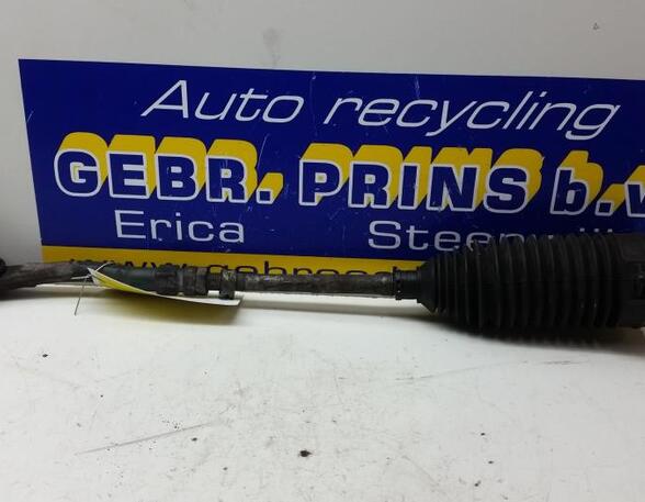 Rod Assembly PEUGEOT 308 SW I (4E_, 4H_)