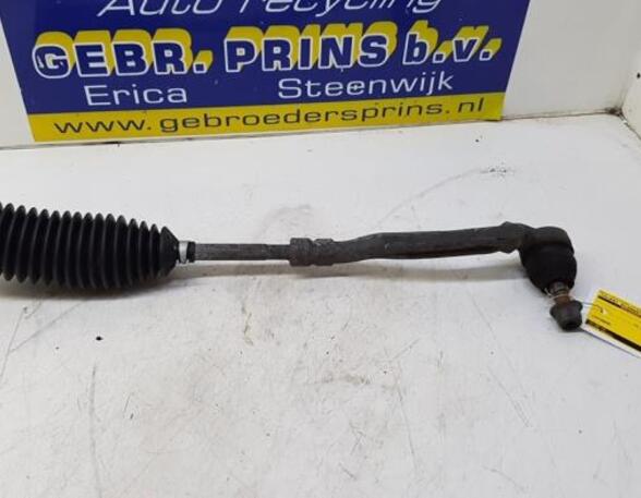 Rod Assembly PEUGEOT 508 SW II (FC_, FJ_, F4_)