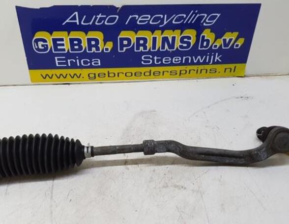 Rod Assembly PEUGEOT 508 SW II (FC_, FJ_, F4_)