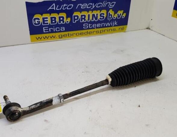 Rod Assembly OPEL Adam (M13)