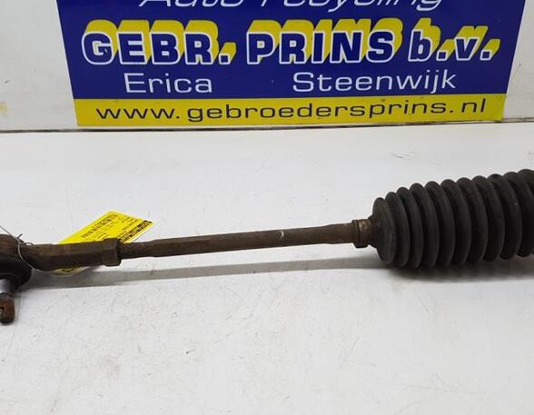 Rod Assembly OPEL Agila (B) (B H08)