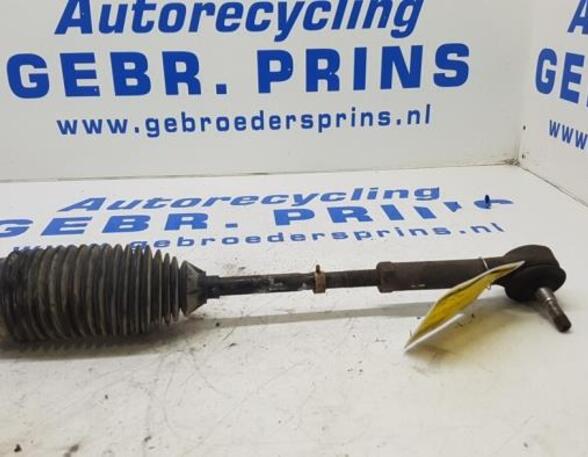 Spurstange links Opel Combo D Kasten X12  P18394352