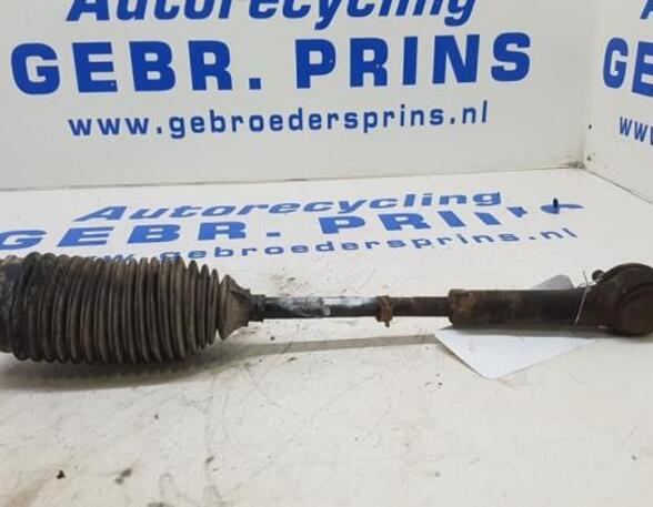 Spurstange links Opel Combo D Kasten X12  P18394352