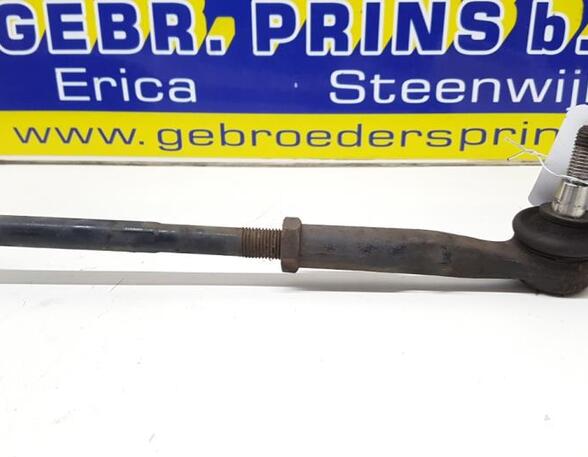 Spurstange links Fiat Grande Punto 199  P11764105