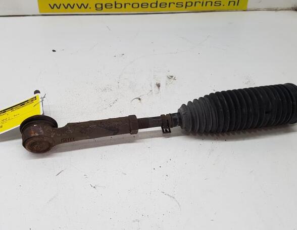 Rod Assembly OPEL Astra J (--)