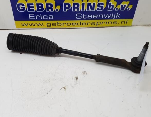 Rod Assembly OPEL Astra J (--)