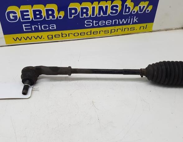 Rod Assembly VW UP! (121, 122, 123, BL1, BL2, BL3)