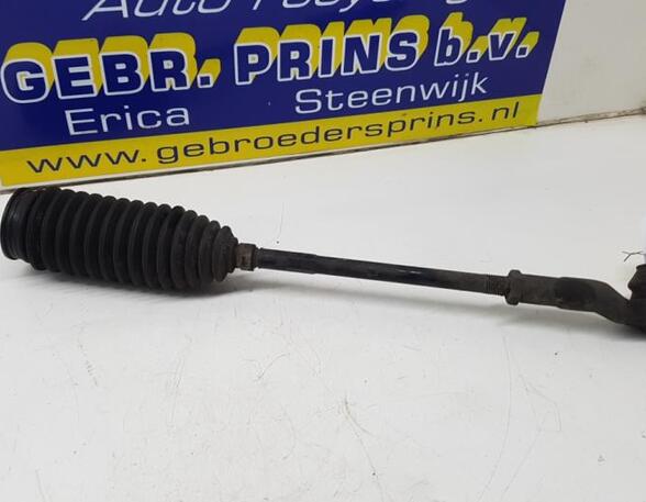 Rod Assembly VW UP! (121, 122, 123, BL1, BL2, BL3)