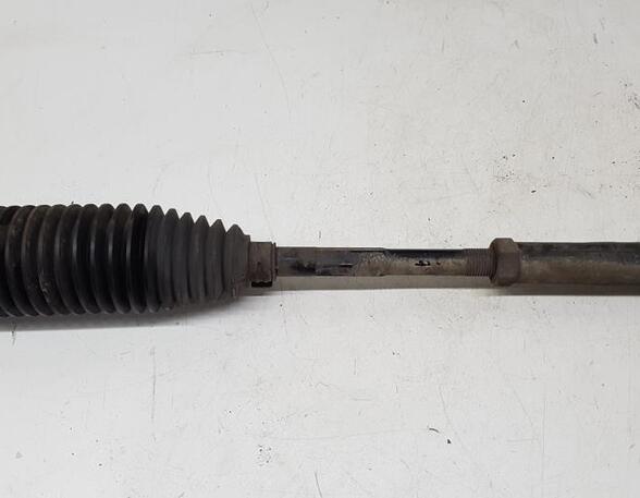 Rod Assembly OPEL Astra J (--)