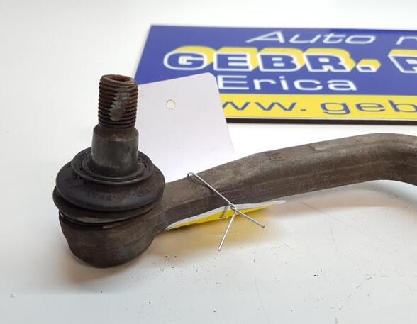 Rod Assembly MERCEDES-BENZ B-Klasse (W245)