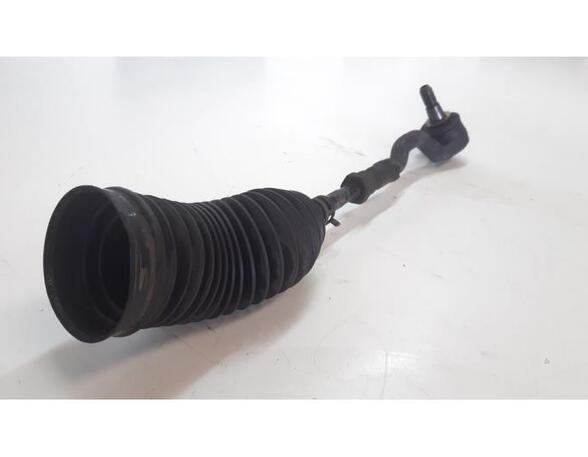 Rod Assembly BMW X3 (E83)