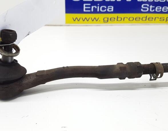 Rod Assembly PEUGEOT 308 I (4A_, 4C_), PEUGEOT 308 SW I (4E_, 4H_)