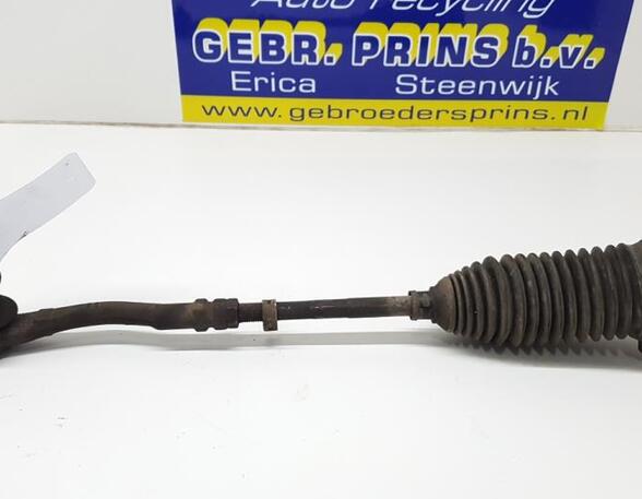 Rod Assembly PEUGEOT 308 I (4A_, 4C_), PEUGEOT 308 SW I (4E_, 4H_)