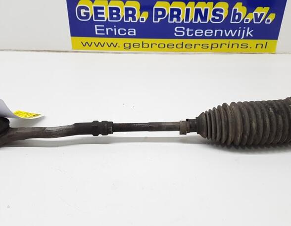 Rod Assembly PEUGEOT 308 I (4A_, 4C_), PEUGEOT 308 SW I (4E_, 4H_)