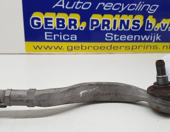 Rod Assembly PEUGEOT 508 I (8D)